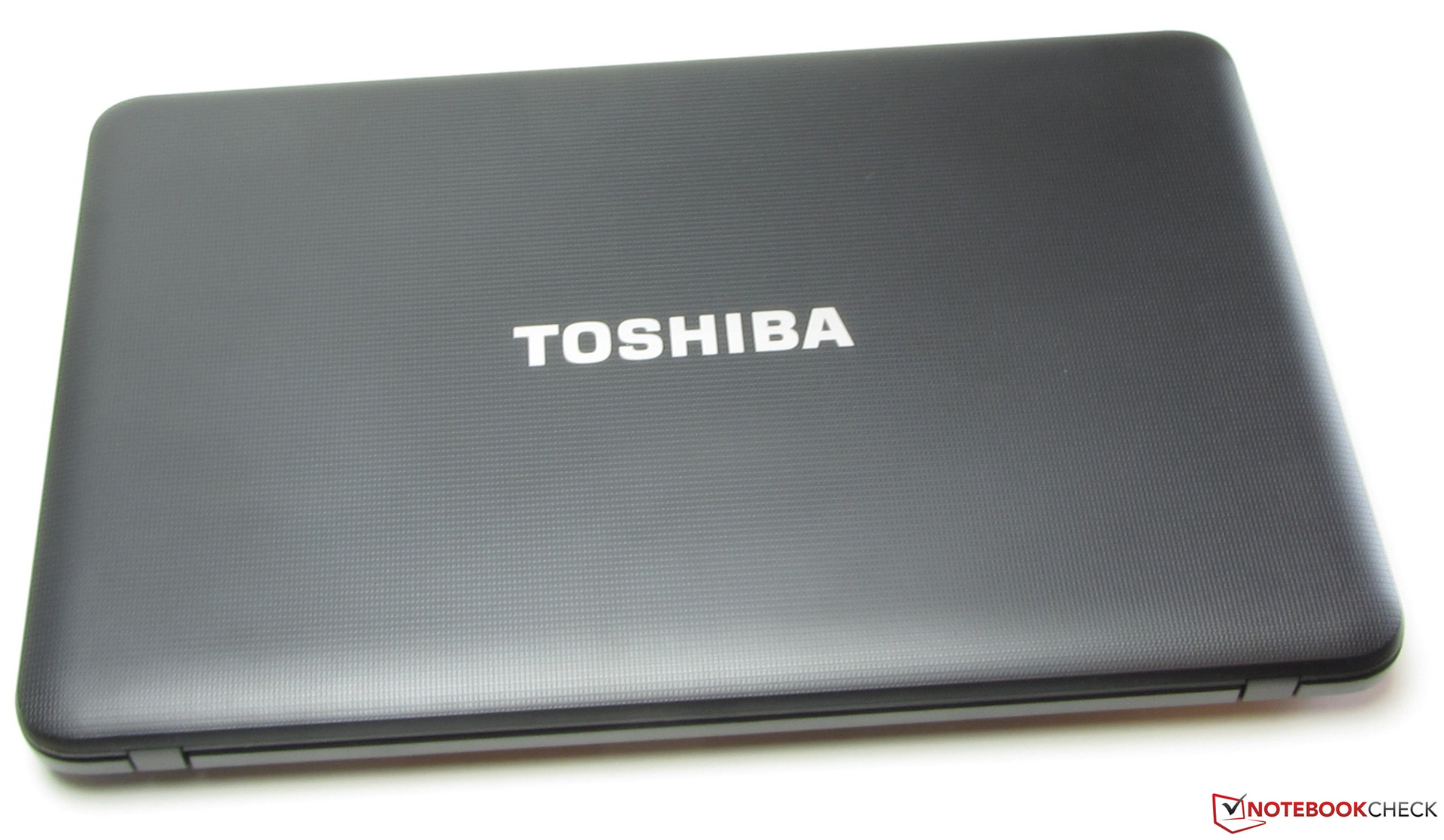 Toshiba satellite pro c850 drivers for windows 7 32-bit